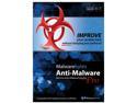 Malwarebytes Anti-Malware Lifetime