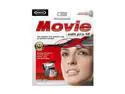 MAGIX Movie Edit Pro 12