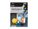 MAGIX Xara Web Designer 6