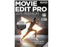 MAGIX Movie Edit Pro 2015 Premium - Download