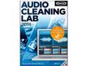 MAGIX Audio Cleaning Lab 2014 - Download
