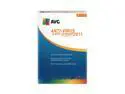 AVG Antivirus & Antispyware 2011 - 3 User