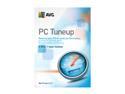 AVG PC TuneUp – 3 PCs