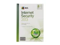 AVG Internet Security 2013 - 1 PC