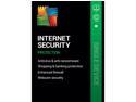 AVG Internet Security 2023, 1 PC 1 Year - DL