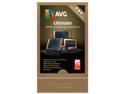 AVG Ultimate 2019 - Unlimited Devices / 2 Years