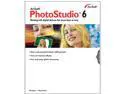 ArcSoft Photo Studio - Download
