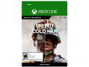Black Ops Cold War Standard Edition for Xbox One [Digital Download]