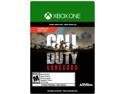Call of Duty: Vanguard Standard Edition for Xbox One or PS4