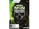 Call of Duty: Modern Warfare II  - Cross-Gen Bundle Xbox Series X|S, Xbox One [Digital Code]