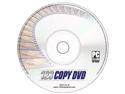 Bling Software 123 Copy DVD 2011 – 1 User for System Builder