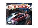 Need For Speed Carbon PC Game