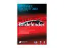 Bitdefender Internet Security 2013 - 3 PCs / 2 Years