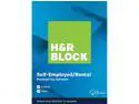 H&R BLOCK Tax Software Premium 2019 Windows - Download