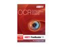 ABBYY FineReader 11 Professional