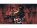 Layers of Fear [Online Game Code]