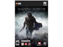 Middle Earth: Shadow of Mordor PC Game