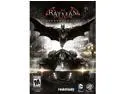 Batman: Arkham Knight [Online Game Code]