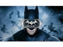 Batman: Arkham VR for PC [Digital Download]