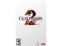 Guild Wars 2 PC Game