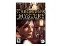 Chronicles of Mystery: The Scorpio Ritual PC Game