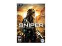 Sniper: Ghost Warrior PC Game