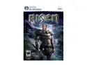 Risen PC Game