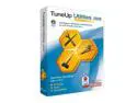 TuneUp Utilities 2009