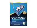 VIPRE Antivirus Premium 1-User