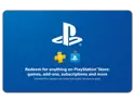 Sony PlayStation Store $100 Gift Card (Email Delivery)