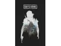 Days Gone - PC [Steam Online Game Code]