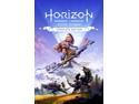 Horizon Zero Dawn Complete Edition for PC [Digital Download]