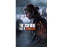 The Last of Us™ Part II Remastered - PC [Steam Online Game Code]
