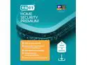 ESET Home Security Premium 2026 - 5 Device / 1 Year - Download