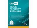 ESET Home Security Premium 2025 - 2 Device / 1 Year - Download