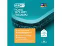 ESET Home Security Premium 2026 - 2 Device / 1 Year - Download
