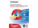 Piriform CCleaner Professional – Unlimited Home Use
