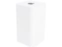 Apple ME918LL/A AirPort Extreme Base Station, AC1750