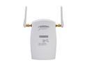 3com 3CRWE776075 Wireless 7760 11a/b/g PoE Access Point