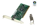 Intel PWLA8490MTBLK PRO/1000 MT Server Adapter 10/100/1000Mbps PCI-X 1 x RJ45