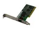 Intel PWLA8390MT PRO/1000 MT Desktop Adapter 10/100/1000Mbps PCI 1 x RJ45