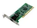 Intel PWLA8391GTL Desktop Adapter PRO/1000 GT Low Profile 10/100/1000Mbps PCI 1 x RJ45