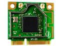 Intel Centrino 135 IEEE 802.11n Mini PCI Express Bluetooth 4.0 - Wi-Fi/Bluetooth Combo Adapter