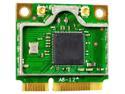 Intel Centrino 2200BNHMW IEEE 802.11n Mini PCI Express - Wi-Fi Adapter