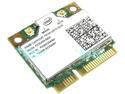 Intel Centrino 6235ANHMW N600 Mini PCI Express Bluetooth 4.0 - Wi-Fi/Bluetooth Combo Adapter