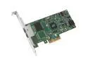 Intel Dual Ports 1GbE Ethernet Server Adapter I350-T2 - OEM