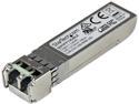 StarTech.com MASFP10GBLR Cisco Meraki MA-SFP-10GB-LR Compatible SFP+ Module -10GBASE-LR Fiber Optical Transceiver