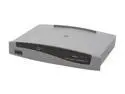 Cisco Small Business Small Business 100 CISCOSB101-K9 Secure Broadband Routers 1 x 10Mbps WAN Ports 4 x 10/100Mbps LAN Ports