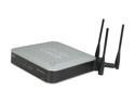 CISCO WAP4410N-LA Wireless-N Access Point