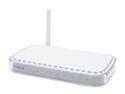 NETGEAR WGT624 Wireless Firewall Router IEEE 802.3/3u, IEEE 802.11b/g